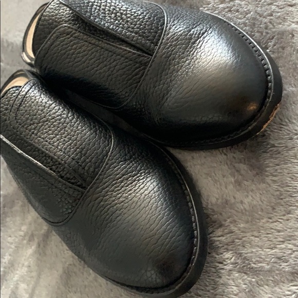 Loafers - Picture 4 of 4